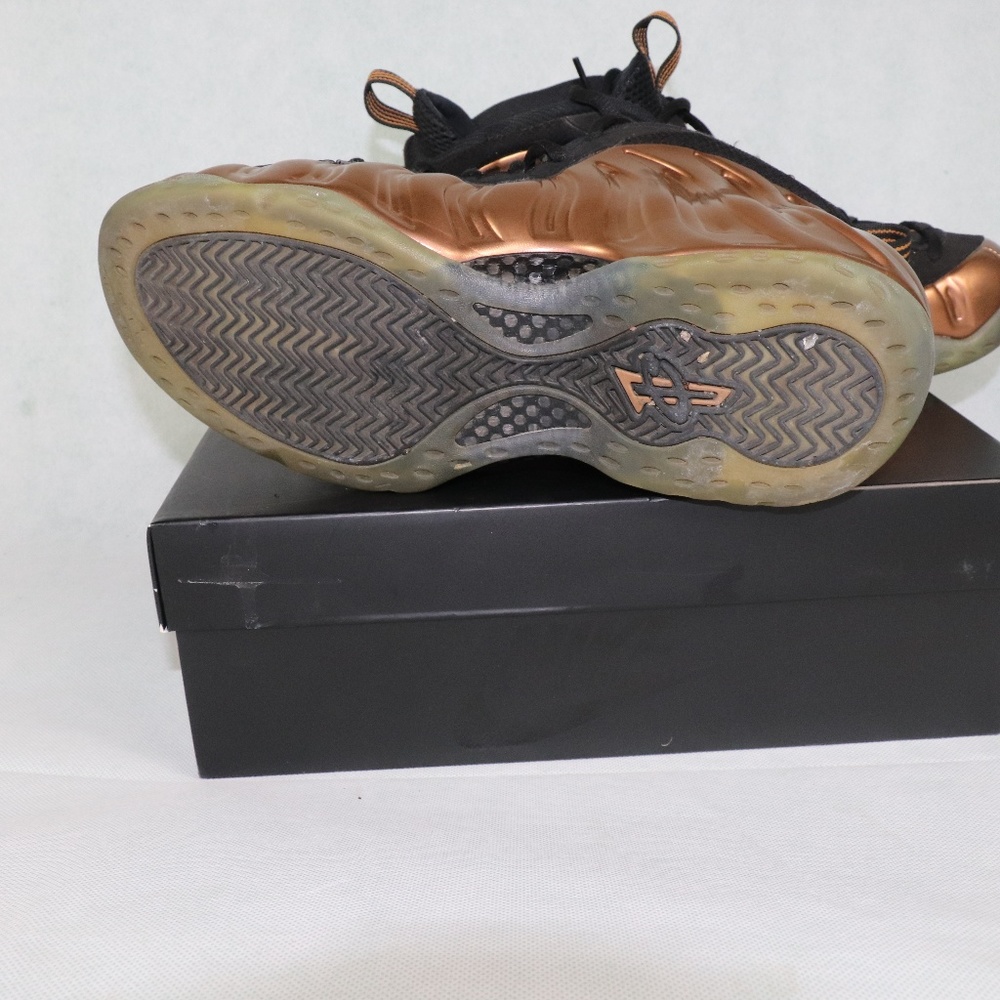 shoes - Picture 5 of 5